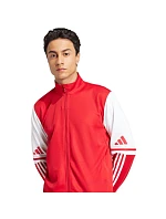 Mikina adidas Squadra 25 Training M JD2979 men