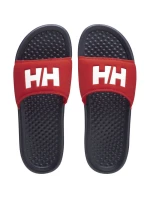 Šľapky Helly Hansen H/H Slide M 11714 597