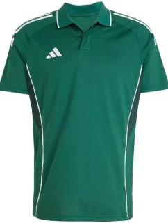 Adidas Tiro 25 Competition Polo M tričko JY1897 muži