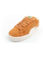 Puma Suede XL Hairy 397241 04 Puma Suede XL Hairy 397241 04