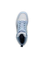 Puma Rebound V6 Mid Jr 393831 32 Puma Rebound V6 Mid Jr 393831 32