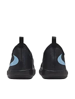 Detská futbalová obuv Nike Phantom 6 Low Academy IC HQ2035 003 Detská futbalová obuv Nike Phantom 6 Low Academy IC HQ2035 003