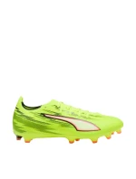 Kopačky Puma Ultra 6 Match FG/AG 108687 01 Kopačky Puma Ultra 6 Match FG/AG 108687 01