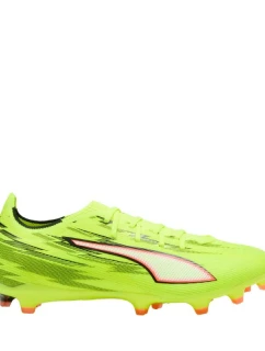 Kopačky Puma Ultra 6 Match FG/AG 108687 01