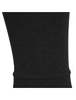 Návleky na rukávy adidas Milano JZ2322 Návleky na rukávy adidas Milano JZ2322