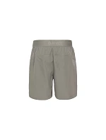 Detské šortky DEHINN SHORTS JR Detské šortky DEHINN SHORTS JR