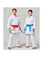 Kimono pre školu karate WKF | MOOTO Kimono pre školu karate WKF | MOOTO