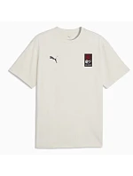 Puma AC Milan FtblCULTURE Relaxed Tee 786726-15 tričko