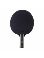 Súprava na stolný tenis Cornilleau Sport Duo Súprava na stolný tenis Cornilleau Sport Duo