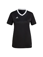Dámske tréningové tričko Entrada 22 Jsy W H57572 - Adidas Dámske tréningové tričko Entrada 22 Jsy W H57572 - Adidas