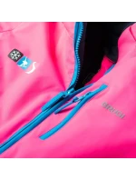 Kombinéza Brugi 3AHU Jr 92800463835