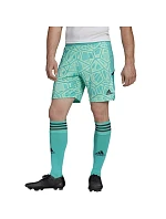 Pánske brankárske šortky Condivo 22 M HB1624 - ADIDAS Pánske brankárske šortky Condivo 22 M HB1624 - ADIDAS