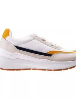 Topánky Hi-tec Mestra Wo's W 92800490088