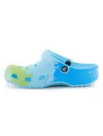 Crocs Classicombreclog 208275-4LE