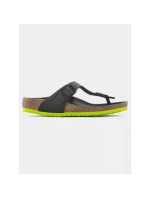 Birkenstock Gizeh BS Jr 1024380