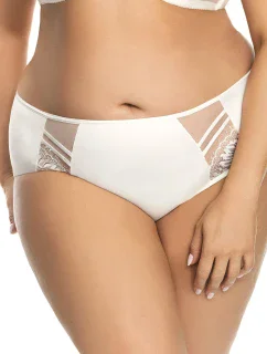 Gorsenia K497 Paradise farba: krémová