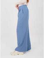 Nohavice IT SP FL9020 1.69 tmavomodrá Nohavice IT SP FL9020 1.69 tmavomodrá