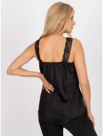 Top TW TP BI 1322.57 čierna