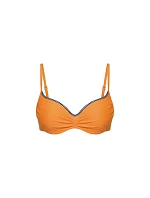 Vrchný diel plaviek Tamala M-825 (1) - Marko