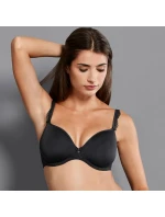 Podprsenka s kosticami Selma 5637 rosewood 596 - Anita Podprsenka s kosticami Selma 5637 rosewood 596 - Anita