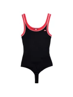 Dámske body A03927 - 0PCAC - 900 Čierna - Diesel Dámske body A03927 - 0PCAC - 900 Čierna - Diesel