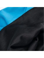 Pánska čiapka Niko M cap 92800553521 blue - Elbrus