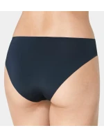 Dámske nohavičky Sloggi ZERO ONE TAI