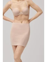 POLOVIČNÉ SPODNÉ NOHAVIČKY 19389