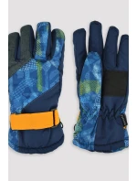 LYŽIARSKE RUKAVICE RN069 LYŽIARSKE RUKAVICE RN069