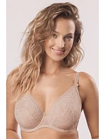 Podprsenka Desire bralette Podprsenka Desire bralette