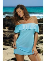 Plážová tunika model 112272 Marko Plážová tunika model 112272 Marko
