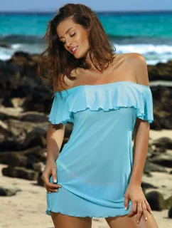 Plážová tunika model 112272 Marko