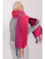 Šál model 190549 AT