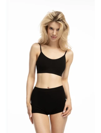 Šortky model 215070 Julimex