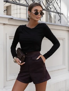 Blúzka model 216543 LaBalancia