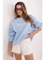 Mikina model 224973 Rue Paris