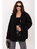 Bunda model 225839 Rue Paris