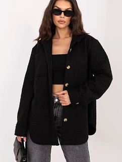 Bunda model 225839 Rue Paris