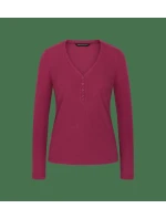 Mix & Match SWEET MARSALA - TRIUMPH SWEET MARSALA - TRIUMPH
