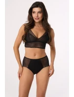Nohavičky Babell BBL 209 S-2XL Nohavičky Babell BBL 209 S-2XL