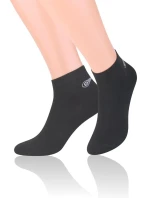 Pánske ponožky Steven art.046