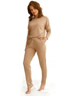 Dámske pyžamo 2578 Emily - TARO Dámske pyžamo 2578 Emily - TARO