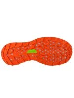 Topánky Asics Trabuco Max W 1012A901-005