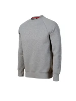 Mikina Rimeck Vertex M MLI-W4212