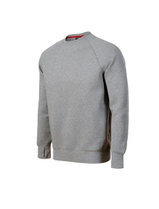 Mikina Rimeck Vertex M MLI-W4212