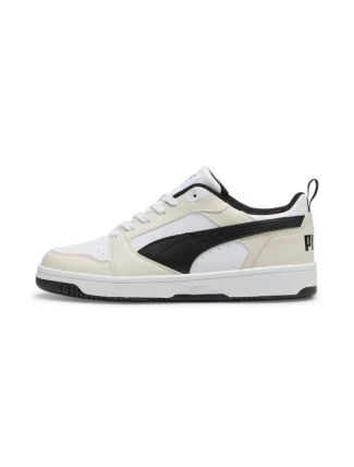 Puma Rebound V6 Low W 392328 18