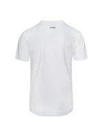 Fitanu Arvin III M tričko s krátkym rukávom 92800621223 Fitanu Arvin III M tričko s krátkym rukávom 92800621223