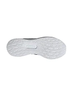 Bežecká obuv adidas Runfalcon 5 Running M JH9637