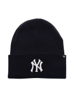 Čiapka New York Yankees B-HYMKR17ACE-NYF
