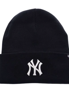 Čiapka New York Yankees B-HYMKR17ACE-NYF